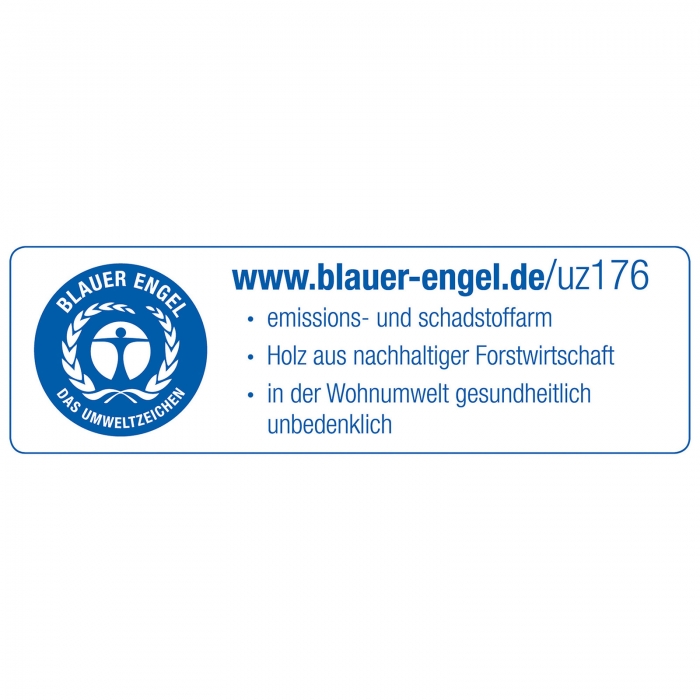 Blauer Engel